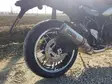 GPR Kawasaki Z 900 Rs 2018/20 e4 EC-Approv. slip-on exhaust M3 Inox - Duell MP varaosat ja tarvikkeet - 109818 - 1