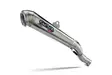 GPR KtmSMT 890 2023/2024 e5 POWERCONE EVO SP - Duell MP varaosat ja tarvikkeet - 109958 - 1
