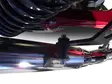 GPR Moto Guzzi V7 (I - II) Racer 2010/16 Pair EC-Approv. slip-on exhaust catali - Duell MP varaosat ja tarvikkeet - 108458 - 1