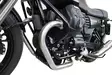 GPR Moto Guzzi V7 III Special-St-Carb 2017/18 Racing full line exhaust Powercon - Duell MP varaosat ja tarvikkeet - 111318 - 1