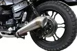 GPR Moto Guzzi V7 III Special-St-Carb 2017/18 Racing full line exhaust Powercon - Duell MP varaosat ja tarvikkeet - 111318 - 1