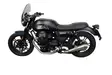 GPR Moto Guzzi V7 III Special-St-Carb 2017/18 Racing full line exhaust Powercon - Duell MP varaosat ja tarvikkeet - 111318 - 1