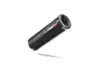 GPR Moto GuzziV85 TT 2021/2023 e5 M3 Poppy SP - Duell MP varaosat ja tarvikkeet - 108768 - 1