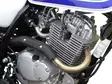 GPR Suzuki Rv 125 Van Van 2003/17 e3 Decat pipe manifold Decatalizzatore - Duell MP varaosat ja tarvikkeet - 110738 - 1