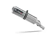 GPR TriumphTiger 900 2024/2025 GT / Pro / Rally Pro SATINOX SP - Duell MP varaosat ja tarvikkeet - 111348 - 1