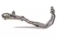 GPR TriumphTrident 660 2021/2024 e5 POWERCONE EVO FS - Duell MP varaosat ja tarvikkeet - 108418 - 1
