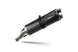 GPR Voge650DSX 2021/2024 e5 DUAL POPPY SP - Duell MP varaosat ja tarvikkeet - 108608 - 1