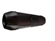 GPR VogeSR4 Max T 2023/2024 e5 Pentaroad Black SP - Duell MP varaosat ja tarvikkeet - 105948 - 1