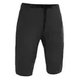 Halvarssons Tekstiilihousut Dalen Pants Musta, 62 - Duell ajovarusteet - 31158 - 1