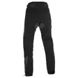 Halvarssons Tekstiilihousut Vinvallen Pants Musta, 50 - Duell ajovarusteet - 31188 - 1