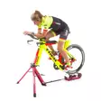 Harjoitusrullat Omnium Over-drive FEEDBACK SPORTS - Duell polkupyörien varaosat ja tarvikkeet - 132028 - 1