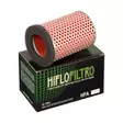 HiFlo ilmansuodatin HFA1402 - Duell MP varaosat ja tarvikkeet - 141228 - 1