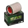 HiFlo ilmansuodatin HFA1919 - Duell MP varaosat ja tarvikkeet - 128498 - 1