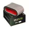 HiFlo ilmansuodatin HFA1923 - Duell MP varaosat ja tarvikkeet - 128908 - 1