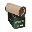 HiFlo ilmansuodatin HFA2502 - Duell MP varaosat ja tarvikkeet - 128338 - 1