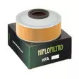 HiFlo ilmansuodatin HFA2801 - Duell MP varaosat ja tarvikkeet - 128958 - 1