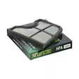 Hiflo Ilmansuodatin HFA2806 - Duell MP varaosat ja tarvikkeet - 128288 - 1