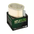 HiFlo ilmansuodatin HFA2902 - Duell MP varaosat ja tarvikkeet - 128248 - 1