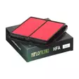 HiFlo ilmansuodatin HFA3605 - Duell MP varaosat ja tarvikkeet - 128408 - 1