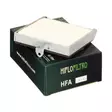 HiFlo ilmansuodatin HFA3608 - Duell MP varaosat ja tarvikkeet - 128948 - 1