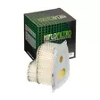 HiFlo ilmansuodatin HFA3802 - Duell MP varaosat ja tarvikkeet - 128218 - 1