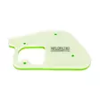 Hiflo ilmansuodatin HFA4002DS - Duell MP varaosat ja tarvikkeet - 129048 - 1