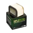 Hiflo ilmansuodatin HFA4401 - Duell MP varaosat ja tarvikkeet - 128978 - 1