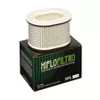 HiFlo ilmansuodatin HFA4604 - Duell MP varaosat ja tarvikkeet - 128808 - 1