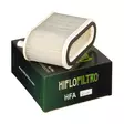 HiFlo ilmansuodatin HFA4910 - Duell MP varaosat ja tarvikkeet - 129038 - 1