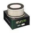 HiFlo ilmansuodatin HFA4911 - Duell MP varaosat ja tarvikkeet - 141118 - 1