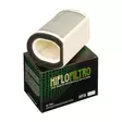HiFlo ilmansuodatin HFA4912 - Duell MP varaosat ja tarvikkeet - 128278 - 1