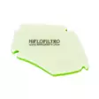 Hiflo ilmansuodatin HFA5212DS - Duell MP varaosat ja tarvikkeet - 128628 - 1