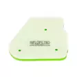 Hiflo ilmansuodatin HFA6105DS - Duell MP varaosat ja tarvikkeet - 128548 - 1