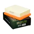 HiFlo ilmansuodatin HFA6509 - Duell MP varaosat ja tarvikkeet - 128638 - 1