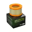 Hiflo ilmansuodatin HFA7101 - Duell MP varaosat ja tarvikkeet - 128388 - 1