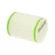Hiflo ilmansuodatin HFF3022 - Duell MP varaosat ja tarvikkeet - 87058 - 1