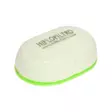 Hiflo ilmansuodatin HFF4019 - Duell MP varaosat ja tarvikkeet - 87098 - 1