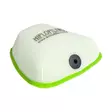 Hiflo ilmansuodatin HFF4031 - Duell MP varaosat ja tarvikkeet - 86868 - 1