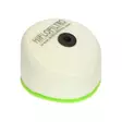Hiflo ilmansuodatin HFF5011 - Duell MP varaosat ja tarvikkeet - 86908 - 1