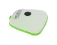 HiFlo ilmansuodatin Yamaha HFF4023 - Duell MP varaosat ja tarvikkeet - 86438 - 1