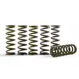 Hinson Clutch Springs YZ125 1993-2021 - Duell MP varaosat ja tarvikkeet - 72938 - 1