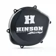Hinson Kytkinkoppa CRF450F 02-08 TRX450R 04-1 - Duell MP varaosat ja tarvikkeet - 73738 - 1