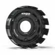 Hinson Kytkinkori XR400 96-06 TRX400EX 99-0 - Duell MP varaosat ja tarvikkeet - 72698 - 1