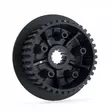 Hinson Sisänapa SXF250/SXF350/FC250/FC350 2016-2018 - Duell MP varaosat ja tarvikkeet - 72988 - 1