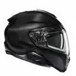 HJC Kypärä RPHA 91 Carbon Solid, M - Duell ajovarusteet - 56458 - 1