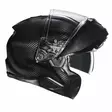 HJC Kypärä RPHA 91 Carbon Solid, S - Duell ajovarusteet - 56588 - 1