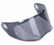 HJC Visiiri savu V10 HJ-41 - Duell ajovarusteet - 55458 - 1