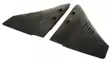 Hydrofoil stabiliser up to 200 HP - Duell venetarvikkeet - 4178 - 1
