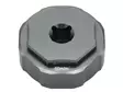 Hyper Fork Cap Compression Bolt Removal Tool - Duell MP varaosat ja tarvikkeet - 22028 - 1