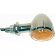 Hyper Minivilkut Custom halogen - Duell MP varaosat ja tarvikkeet - 131238 - 1